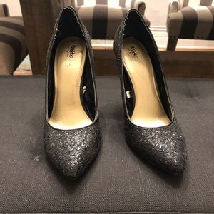 Target Women’s shoes size 7